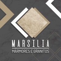 Marsilia Mármores e Granitos logo, Marsilia Mármores e Granitos contact details