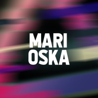 Marioska logo, Marioska contact details