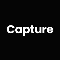 Capture Video + Marketing logo, Capture Video + Marketing contact details