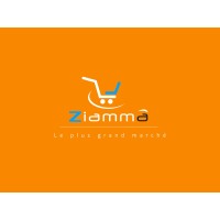 Ziamma Sarl logo, Ziamma Sarl contact details