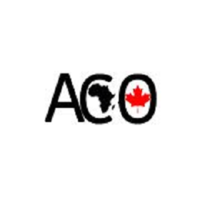 Afrique Canada Opportunités logo, Afrique Canada Opportunités contact details