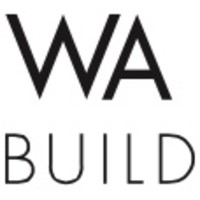 WA BUILD LTD logo, WA BUILD LTD contact details