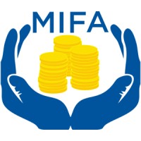 Microfinance Fadima logo, Microfinance Fadima contact details