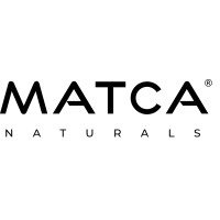 MATCA logo, MATCA contact details