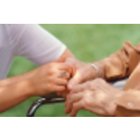 DEPENDABLE HOME CARE SERVICES - LLC logo, DEPENDABLE HOME CARE SERVICES - LLC contact details