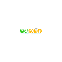 Vacabound logo, Vacabound contact details