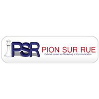 PION SUR RUE logo, PION SUR RUE contact details