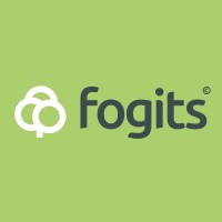 Fogits - Odoo Silver Partner logo, Fogits - Odoo Silver Partner contact details