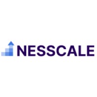 Nesscale Solutions Private Limited logo, Nesscale Solutions Private Limited contact details