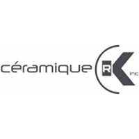 Ceramique RK inc logo, Ceramique RK inc contact details