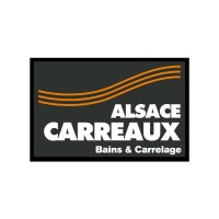 ALSACE CARREAUX logo, ALSACE CARREAUX contact details