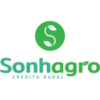 Sonhagro logo, Sonhagro contact details