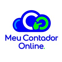 Meu Contador Online logo, Meu Contador Online contact details