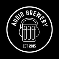 AudioBrewery, Inc. logo, AudioBrewery, Inc. contact details