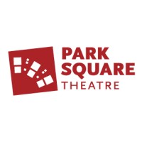 Park Square Theatre logo, Park Square Theatre contact details