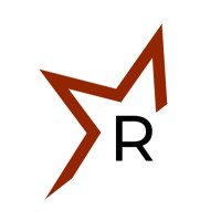 Realty Star Network logo, Realty Star Network contact details