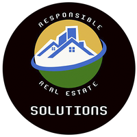 Responsible Real Estate Solutions logo, Responsible Real Estate Solutions contact details