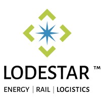 Lodestar Energy Group logo, Lodestar Energy Group contact details