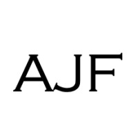 Anna Julia Forster Advisory logo, Anna Julia Forster Advisory contact details