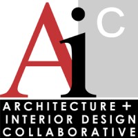 AI COLLABORATIVE, INC. logo, AI COLLABORATIVE, INC. contact details