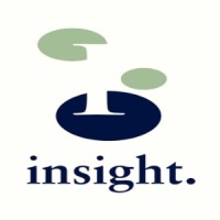 Insight Diligence Services, Inc. logo, Insight Diligence Services, Inc. contact details