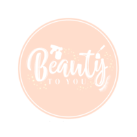 Beauty To You logo, Beauty To You contact details