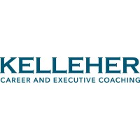 Kelleher Associates LLC logo, Kelleher Associates LLC contact details