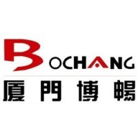 Xiamen Bochang Imp. & Exp.Co.,Ltd logo, Xiamen Bochang Imp. & Exp.Co.,Ltd contact details