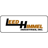 Leed Himmel Industries, Inc. logo, Leed Himmel Industries, Inc. contact details