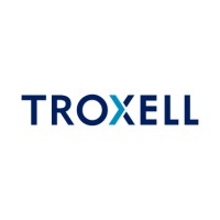 RW Troxell logo, RW Troxell contact details