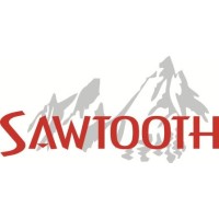 Sawtooth Caulking Inc logo, Sawtooth Caulking Inc contact details