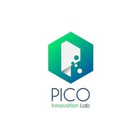 Pico Innovation logo, Pico Innovation contact details