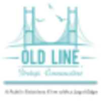 Old Line Strategic Communications logo, Old Line Strategic Communications contact details