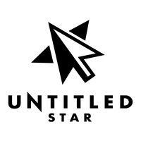 Untitled Star logo, Untitled Star contact details