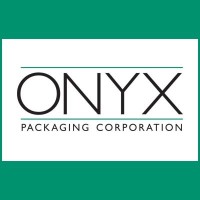 Onyx Packaging Corp logo, Onyx Packaging Corp contact details