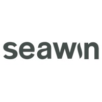 Seawin Global dba Seawin Hospitality logo, Seawin Global dba Seawin Hospitality contact details