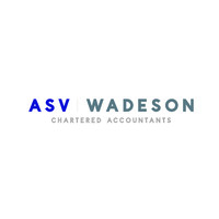 ASV Wadeson logo, ASV Wadeson contact details