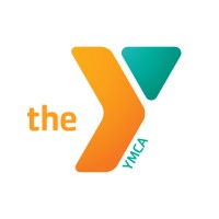 Marshfield Area Ymca logo, Marshfield Area Ymca contact details