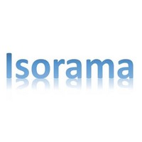 Isorama Inc logo, Isorama Inc contact details