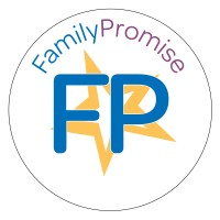 Family Promise logo, Family Promise contact details