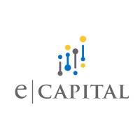 eCapital Advisors LLC logo, eCapital Advisors LLC contact details