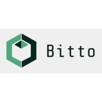 Bitto logo, Bitto contact details