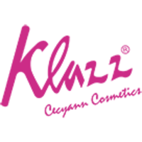 Klazz Cecyann Cosmetics logo, Klazz Cecyann Cosmetics contact details