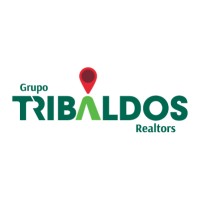 Grupo Tribaldos logo, Grupo Tribaldos contact details