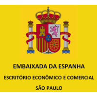 SPAIN BUSINESS BRASIL logo, SPAIN BUSINESS BRASIL contact details