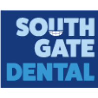 Southgate Dental logo, Southgate Dental contact details