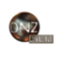 DNZ Film logo, DNZ Film contact details