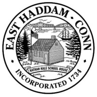 Town of East Haddam Public Works logo, Town of East Haddam Public Works contact details