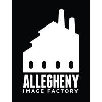 Allegheny Image Factory logo, Allegheny Image Factory contact details