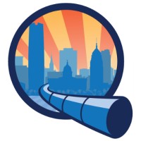 The Pipeliners Club of Oklahoma City logo, The Pipeliners Club of Oklahoma City contact details